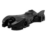 03-batman-1989-abrebotellas-batmobile-10-cm.jpg