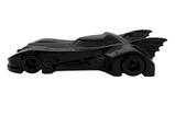 04-batman-1989-abrebotellas-batmobile-10-cm.jpg