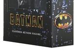 05-Batman-1989-Clothed-Figura-Batman-20-cm.jpg