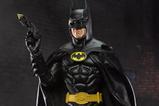 06-Batman-1989-Clothed-Figura-Batman-20-cm.jpg