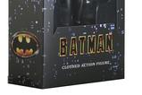 07-Batman-1989-Clothed-Figura-Batman-20-cm.jpg