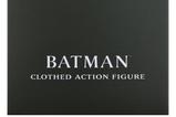 09-Batman-1989-Clothed-Figura-Batman-20-cm.jpg