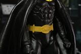 11-Batman-1989-Clothed-Figura-Batman-20-cm.jpg
