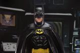 12-Batman-1989-Clothed-Figura-Batman-20-cm.jpg