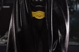 13-Batman-1989-Clothed-Figura-Batman-20-cm.jpg