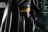 14-Batman-1989-Clothed-Figura-Batman-20-cm.jpg