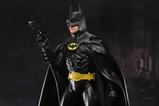 15-Batman-1989-Clothed-Figura-Batman-20-cm.jpg