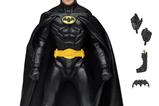16-Batman-1989-Clothed-Figura-Batman-20-cm.jpg