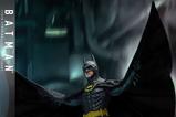 02-Batman-1989-Figura-Movie-Masterpiece-16-Batman-30-cm.jpg