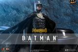 03-Batman-1989-Figura-Movie-Masterpiece-16-Batman-30-cm.jpg