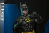 04-Batman-1989-Figura-Movie-Masterpiece-16-Batman-30-cm.jpg