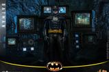 06-Batman-1989-Figura-Movie-Masterpiece-16-Batman-30-cm.jpg