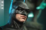 07-Batman-1989-Figura-Movie-Masterpiece-16-Batman-30-cm.jpg