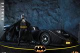 09-Batman-1989-Figura-Movie-Masterpiece-16-Batman-30-cm.jpg