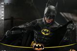 10-Batman-1989-Figura-Movie-Masterpiece-16-Batman-30-cm.jpg
