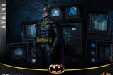 11-Batman-1989-Figura-Movie-Masterpiece-16-Batman-30-cm.jpg
