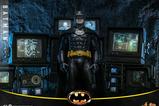 13-Batman-1989-Figura-Movie-Masterpiece-16-Batman-30-cm.jpg