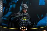 14-Batman-1989-Figura-Movie-Masterpiece-16-Batman-30-cm.jpg