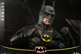 15-Batman-1989-Figura-Movie-Masterpiece-16-Batman-30-cm.jpg