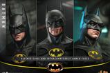 17-Batman-1989-Figura-Movie-Masterpiece-16-Batman-30-cm.jpg