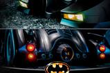 07-Batman-1989-Vehculo-Movie-Masterpiece-16-Batmvil-100-cm.jpg