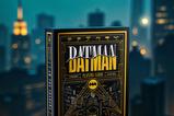 01-batman-85th-anniversary-baraja-de-cartas.jpg