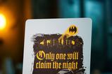 02-Batman-85th-Anniversary-Baraja-de-cartas.jpg