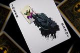 03-Batman-85th-Anniversary-Baraja-de-cartas.jpg