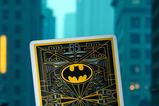 04-batman-85th-anniversary-baraja-de-cartas.jpg