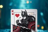 09-batman-85th-anniversary-baraja-de-cartas.jpg