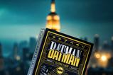 13-batman-85th-anniversary-baraja-de-cartas.jpg