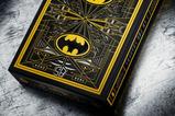 15-batman-85th-anniversary-baraja-de-cartas.jpg