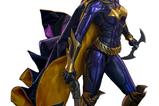 01-Batman-Arkham-Knight-Figura-Videogame-Masterpiece-16-Batgirl-Purple-and-Gold.jpg