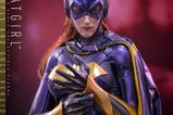 02-Batman-Arkham-Knight-Figura-Videogame-Masterpiece-16-Batgirl-Purple-and-Gold.jpg