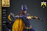 03-Batman-Arkham-Knight-Figura-Videogame-Masterpiece-16-Batgirl-Purple-and-Gold.jpg