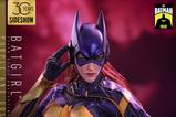 04-Batman-Arkham-Knight-Figura-Videogame-Masterpiece-16-Batgirl-Purple-and-Gold.jpg