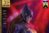 05-Batman-Arkham-Knight-Figura-Videogame-Masterpiece-16-Batgirl-Purple-and-Gold.jpg