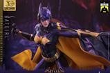 06-Batman-Arkham-Knight-Figura-Videogame-Masterpiece-16-Batgirl-Purple-and-Gold.jpg