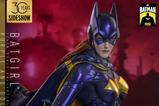 07-Batman-Arkham-Knight-Figura-Videogame-Masterpiece-16-Batgirl-Purple-and-Gold.jpg