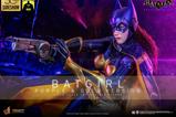 08-Batman-Arkham-Knight-Figura-Videogame-Masterpiece-16-Batgirl-Purple-and-Gold.jpg