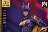 09-Batman-Arkham-Knight-Figura-Videogame-Masterpiece-16-Batgirl-Purple-and-Gold.jpg