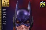 10-Batman-Arkham-Knight-Figura-Videogame-Masterpiece-16-Batgirl-Purple-and-Gold.jpg