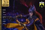 11-Batman-Arkham-Knight-Figura-Videogame-Masterpiece-16-Batgirl-Purple-and-Gold.jpg