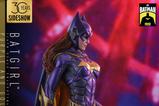 12-Batman-Arkham-Knight-Figura-Videogame-Masterpiece-16-Batgirl-Purple-and-Gold.jpg