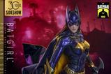 13-Batman-Arkham-Knight-Figura-Videogame-Masterpiece-16-Batgirl-Purple-and-Gold.jpg