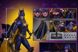 14-Batman-Arkham-Knight-Figura-Videogame-Masterpiece-16-Batgirl-Purple-and-Gold.jpg