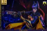 15-Batman-Arkham-Knight-Figura-Videogame-Masterpiece-16-Batgirl-Purple-and-Gold.jpg