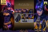 16-Batman-Arkham-Knight-Figura-Videogame-Masterpiece-16-Batgirl-Purple-and-Gold.jpg