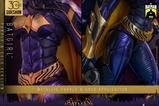 17-Batman-Arkham-Knight-Figura-Videogame-Masterpiece-16-Batgirl-Purple-and-Gold.jpg