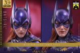 18-Batman-Arkham-Knight-Figura-Videogame-Masterpiece-16-Batgirl-Purple-and-Gold.jpg